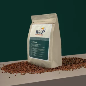 Café Jerico 500g